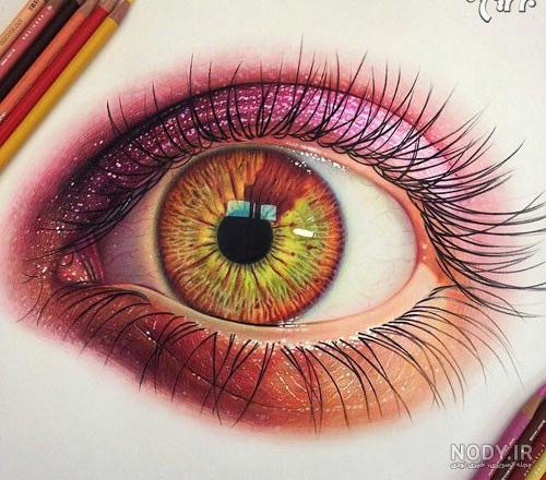 عکس آبرنگ برای نقاشی عکس آبرنگ برای نقاشی