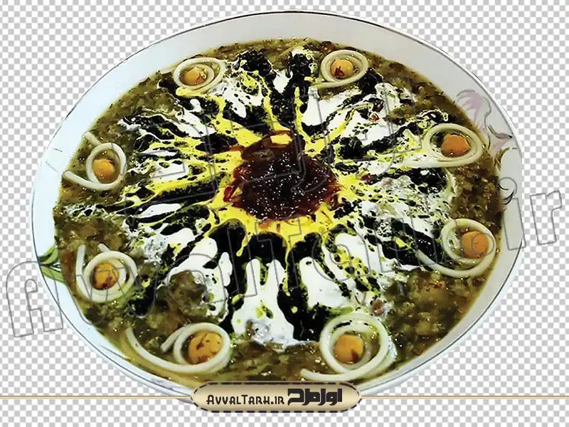 عکس اش رشته تو کاسه عکس اش رشته تو کاسه