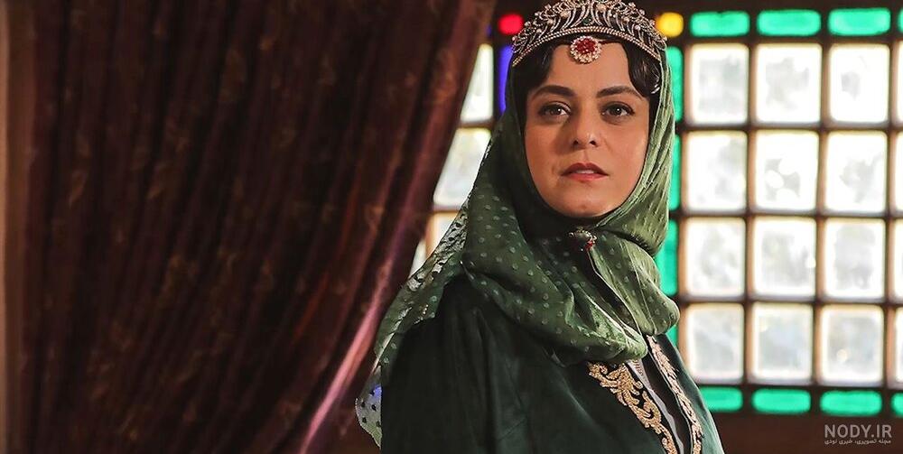 عکس بازیگر غزل بانکی - عکس نودی عکس بازیگر غزل بانکی - عکس نودی