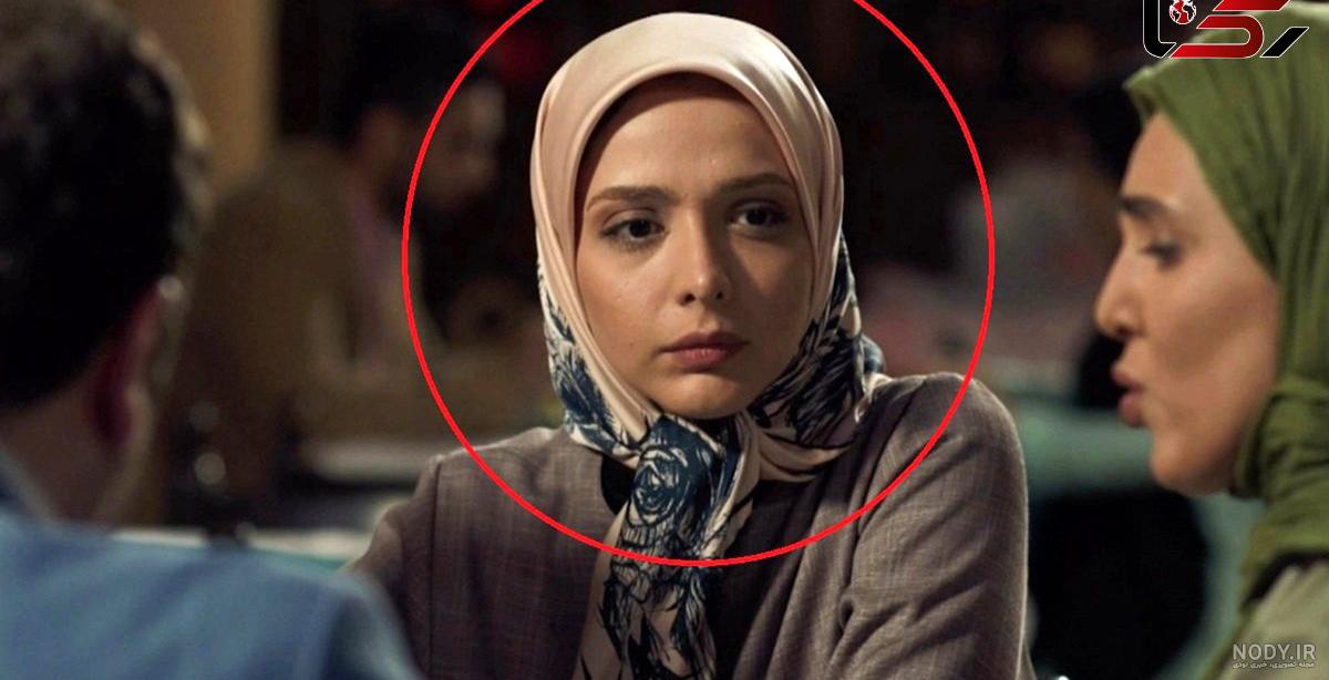 عکس بازیگر فیلم لحظه گرگ و میش عکس بازیگر فیلم لحظه گرگ و میش
