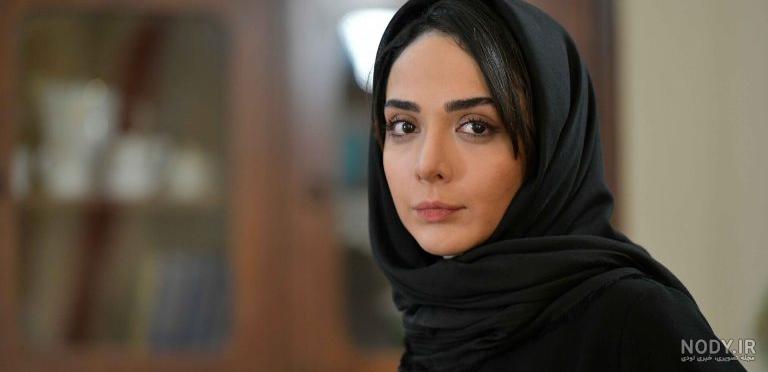 عکس بازیگر لحظه گرگ و میش عکس بازیگر لحظه گرگ و میش