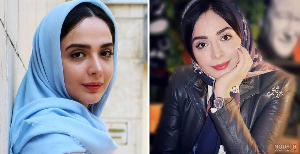 عکس بازیگر گرگ و میش - عکس نودی عکس بازیگر گرگ و میش - عکس نودی