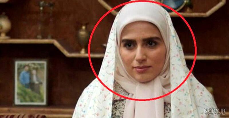 عکس :بازیگران زن سریال لحظه گرگ و میش عکس :بازیگران زن سریال لحظه گرگ و میش
