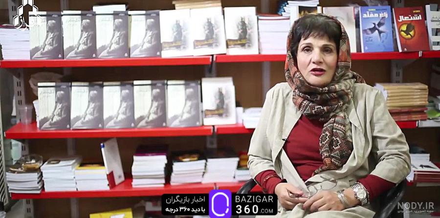 عکس بازیگران سریال پاییز صحرا عکس بازیگران سریال پاییز صحرا