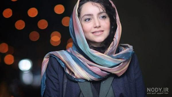 عکس بازیگران فیلم صحرا