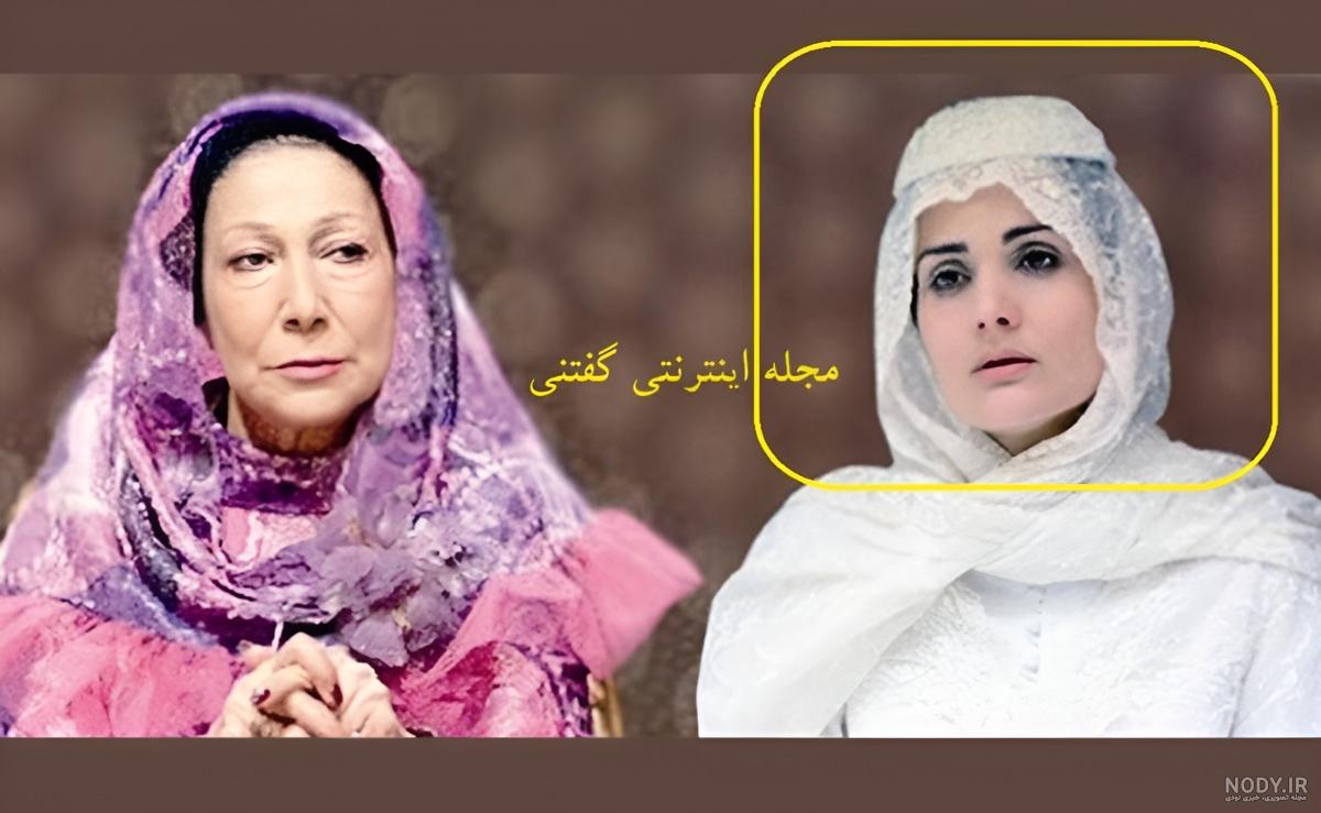 عکس بازیگران فیلم پاییز صحرا عکس بازیگران فیلم پاییز صحرا