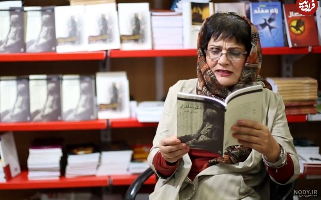 عکس جدید بازیگران سریال پاییز صحرا عکس جدید بازیگران سریال پاییز صحرا
