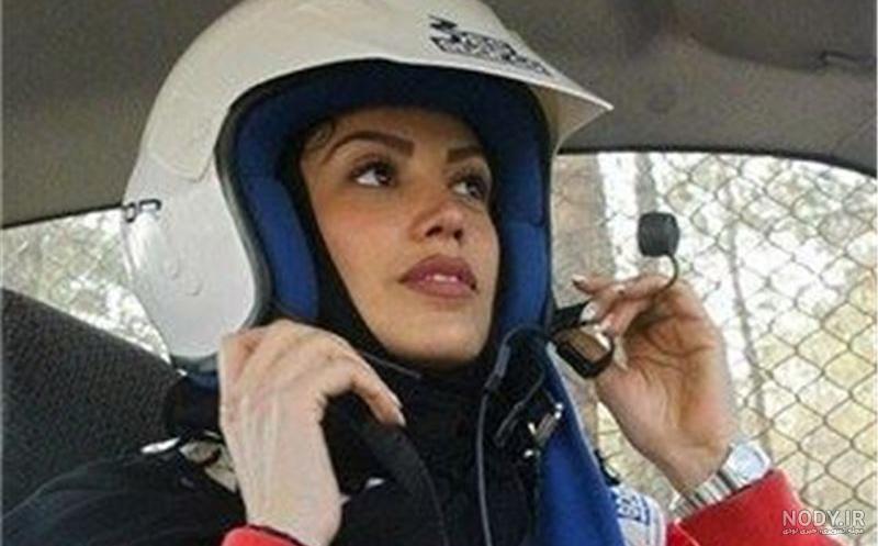 عکس جدید صحرا در فیلم پاییز صحرا عکس جدید صحرا در فیلم پاییز صحرا