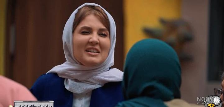عکس های جوکر بانوان - عکس نودی عکس های جوکر بانوان - عکس نودی