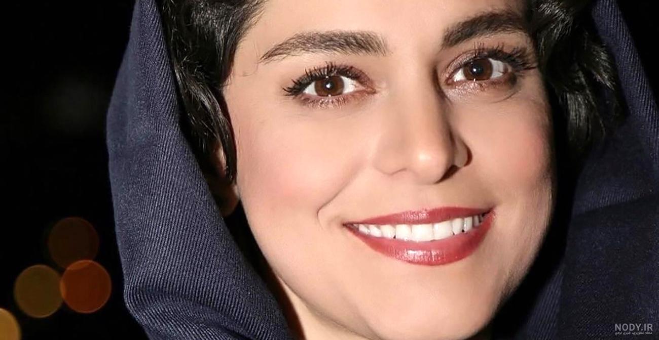 عکس دردناک غزل شاکری بعد از فوت مادرش عکس دردناک غزل شاکری بعد از فوت مادرش