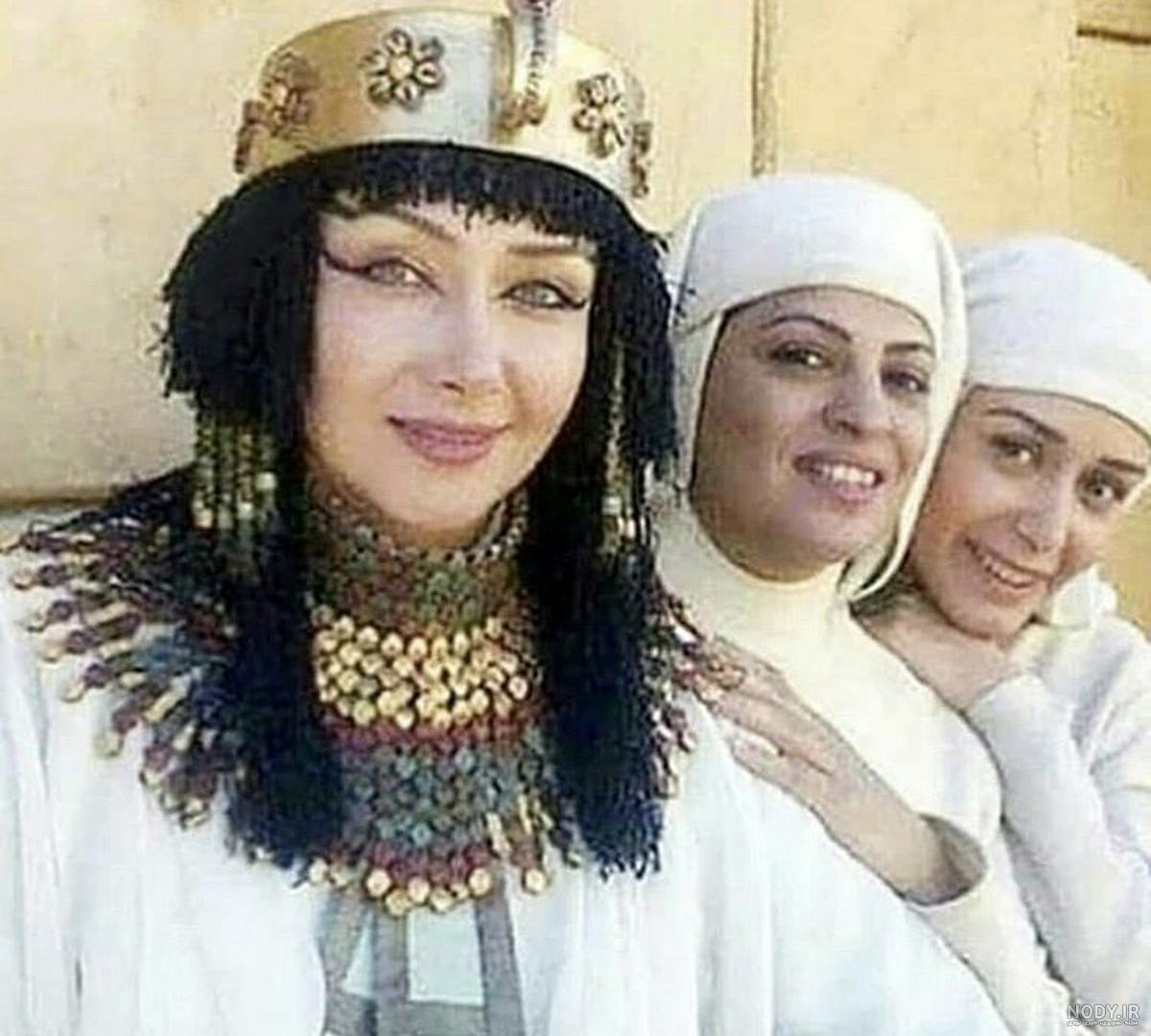 عکس دیده نشده از کتایون ریاحی در کنار دخترش | این دختر زیبا کیست؟ عکس دیده نشده از کتایون ریاحی در کنار دخترش | این دختر زیبا کیست؟