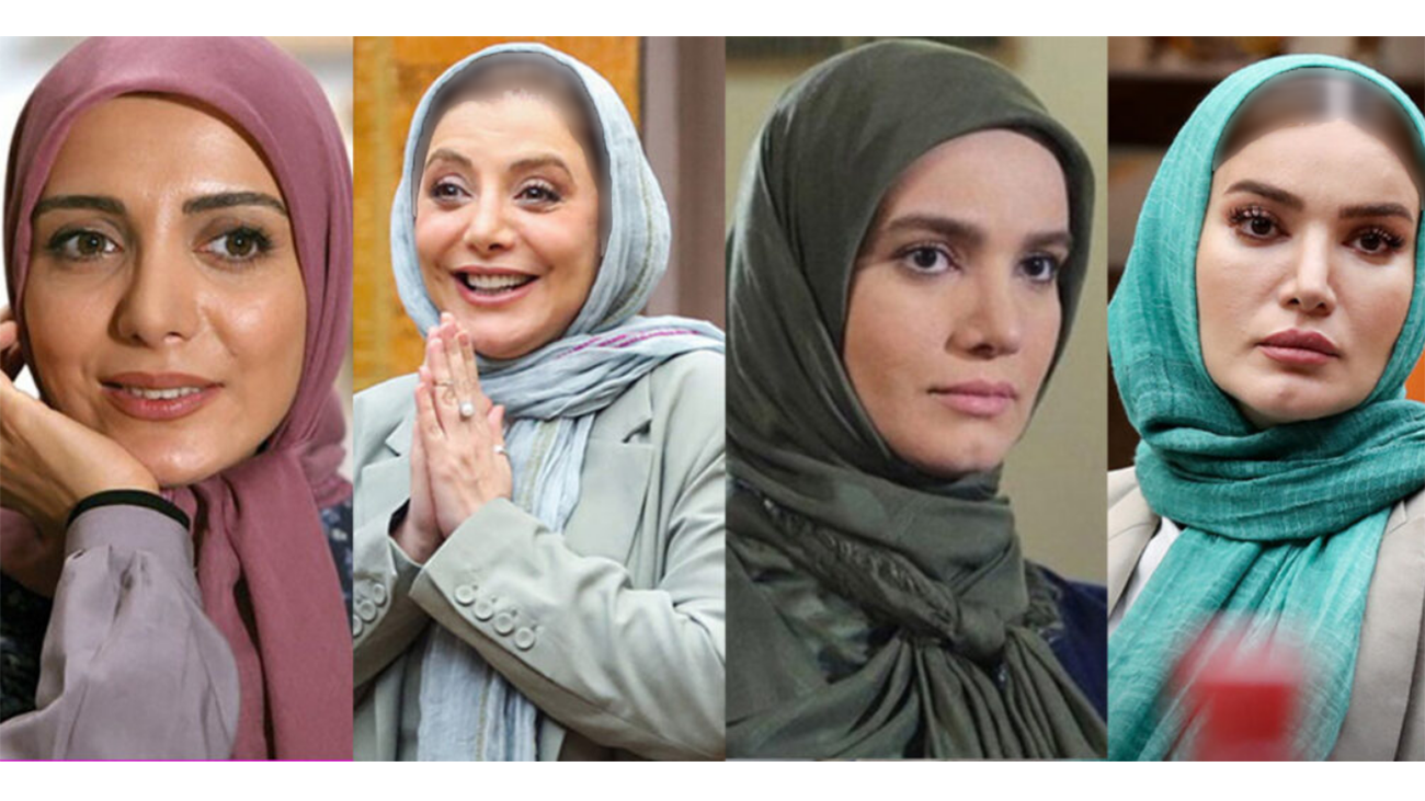 عکس زن جوکر - عکس نودی عکس زن جوکر - عکس نودی
