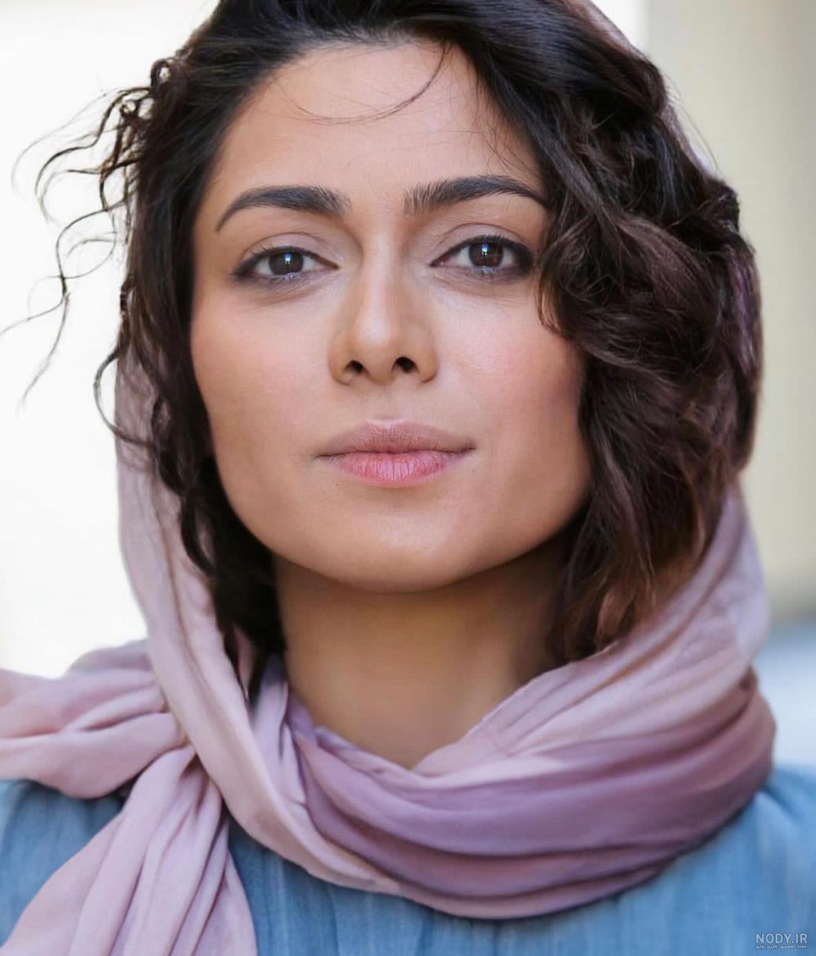 عکس سریال نمی توانم - عکس نودی عکس سریال نمی توانم - عکس نودی