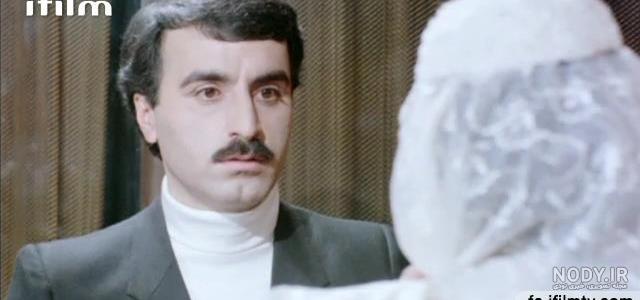 عکس سریال پاییز صحرا عکس سریال پاییز صحرا