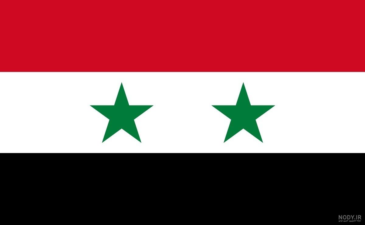 عکس سوریه قبل و بعد از جنگ