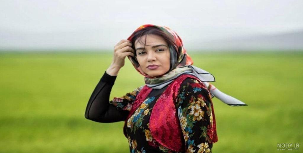 عکس شوهر ندا قاسمی - عکس نودی عکس شوهر ندا قاسمی - عکس نودی