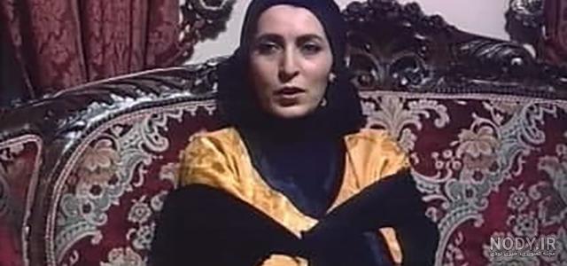 عکس صحرا در فیلم پاییز صحرا عکس صحرا در فیلم پاییز صحرا