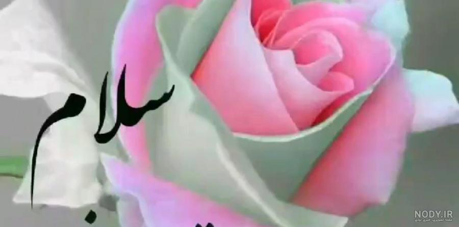 عکس فیلم صبح بخیر - عکس نودی عکس فیلم صبح بخیر - عکس نودی