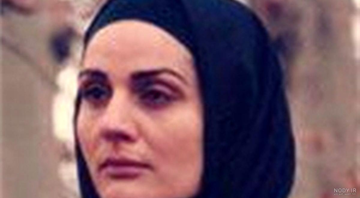 عکس فیلم پاییز صحرا عکس فیلم پاییز صحرا