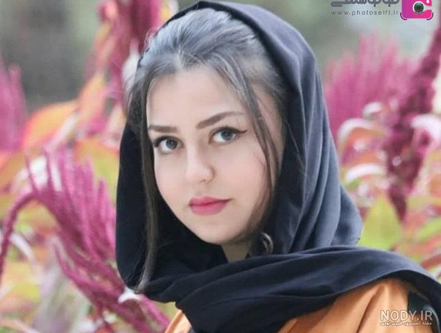 عکس مادر یاسمن در فیلم گرگ و میش - عکس نودی عکس مادر یاسمن در فیلم گرگ و میش - عکس نودی