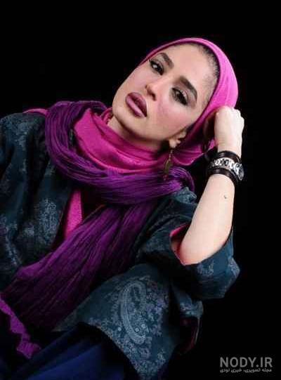 عکس مرحوم عسل بدیعی - عکس نودی عکس مرحوم عسل بدیعی - عکس نودی