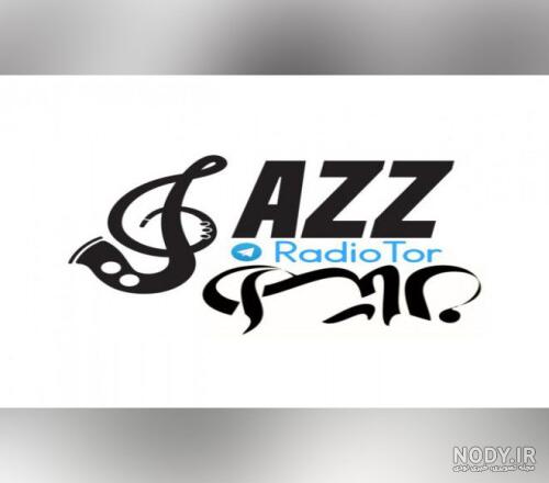 عکس مرد دریا و پسر صدفی واقعی عکس مرد دریا و پسر صدفی واقعی