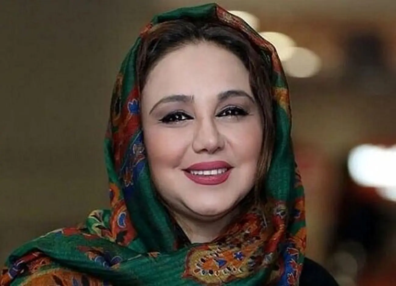 عکس موتور عزرائیل عکس موتور عزرائیل