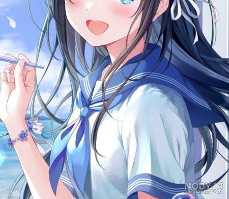 عکس نزوکو - anime world عکس نزوکو - anime world