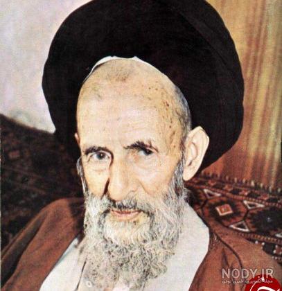 عکس واقعی عزرائیل عکس واقعی عزرائیل