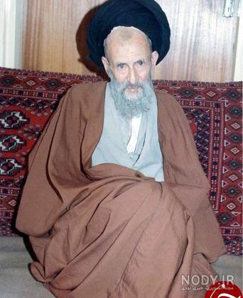 عکس والپیپر ترسناک برای گوشی عکس والپیپر ترسناک برای گوشی