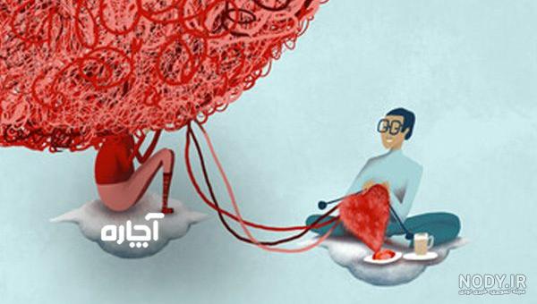 عکس ویروس ایدز عکس ویروس ایدز