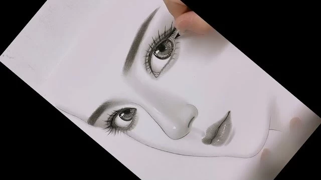 عکس چشم برای پروفایل و نقاشی چشم زیبا برای تصویر زمینه عکس چشم برای پروفایل و نقاشی چشم زیبا برای تصویر زمینه