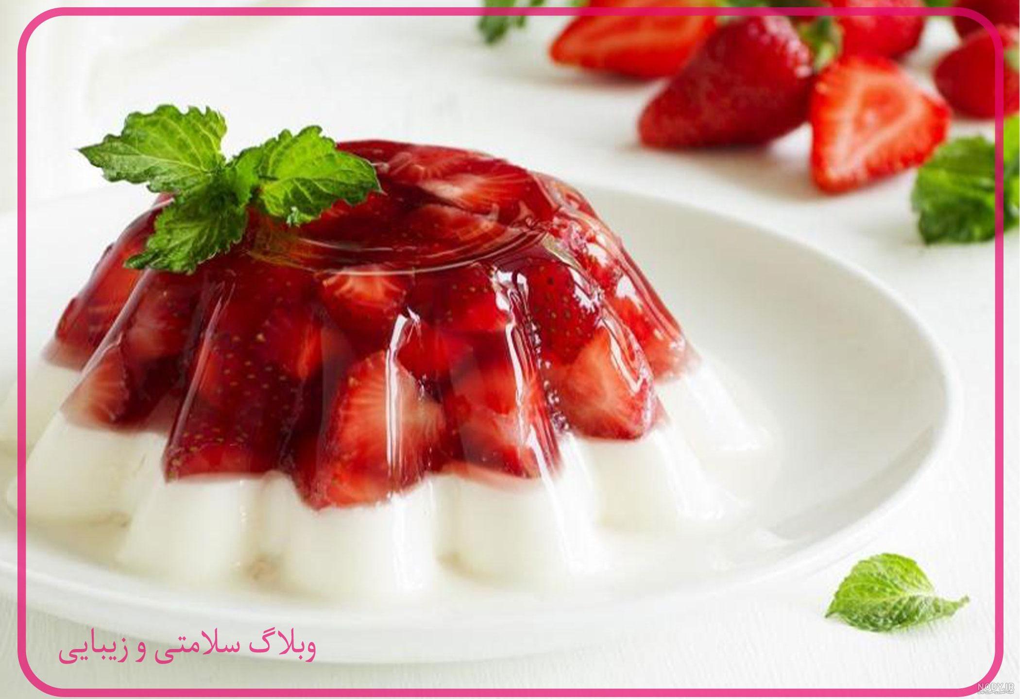 عکس ژله تزریقی جدید با طرح های گل (20 طرح زیبا) - مجله تصویر زندگی عکس ژله تزریقی جدید با طرح های گل (20 طرح زیبا) - مجله تصویر زندگی
