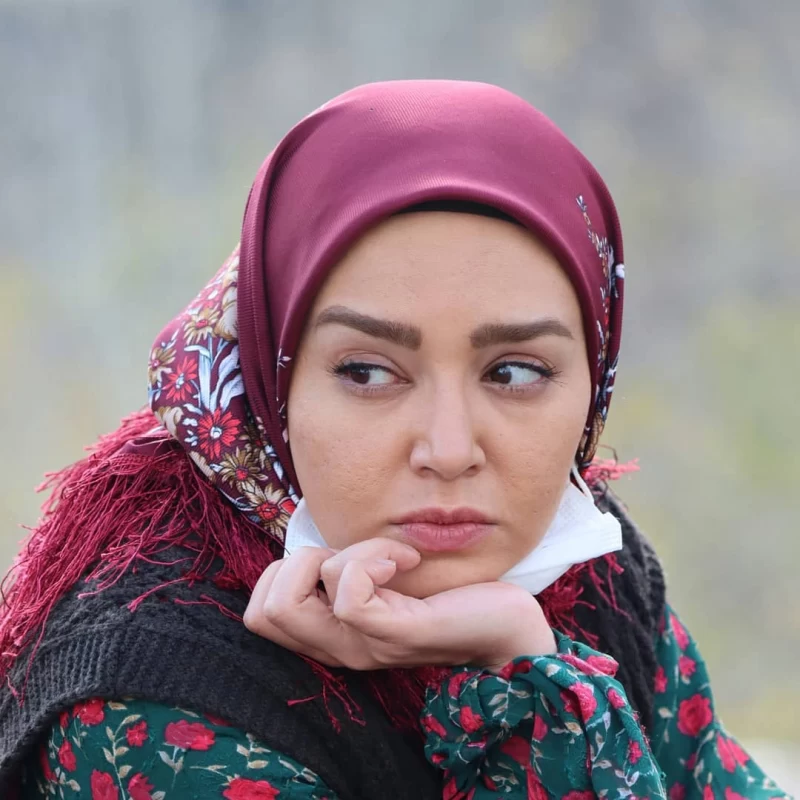 عکس های کمتر دیده شده از ندا قاسمی + بیوگرافی ندا قاسمی عکس های کمتر دیده شده از ندا قاسمی + بیوگرافی ندا قاسمی