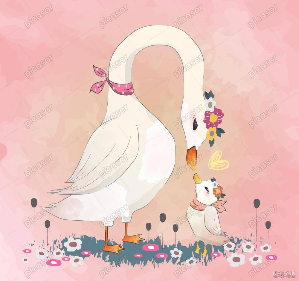 غاز سفید 1173706