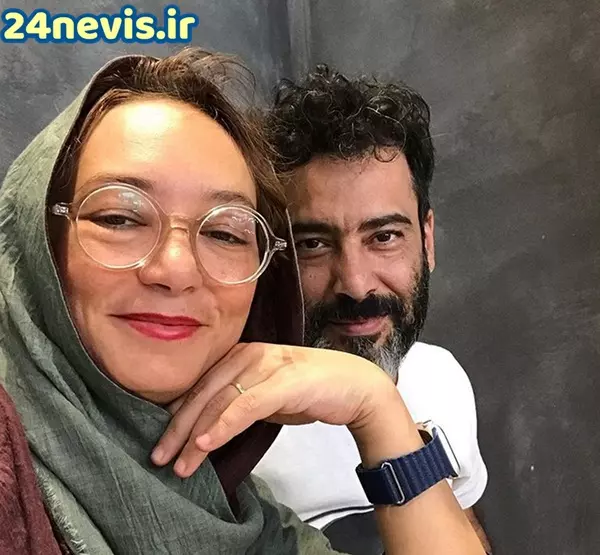 فیلم اولین تیزر از گروه جدید جوکر زنان ! / این خانم بازیگران به تنهایی بمب خنده اند ! + اسامی فیلم اولین تیزر از گروه جدید جوکر زنان ! / این خانم بازیگران به تنهایی بمب خنده اند ! + اسامی