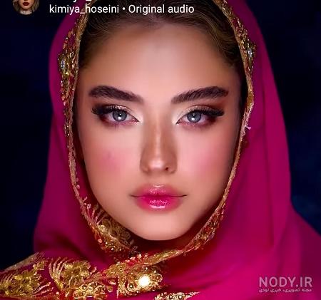 فیلم سینمایی عنکبوت | تصاویر چهره ها در اکران فیلم سینمایی عنکبوت فیلم سینمایی عنکبوت | تصاویر چهره ها در اکران فیلم سینمایی عنکبوت