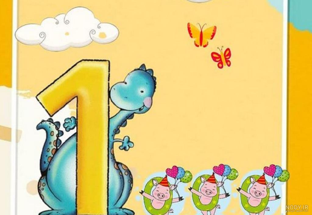قیمت و خرید تاج مدل عدد 1000 بسته 6 عددی