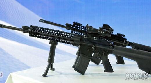 قیمت و خرید تفنگ بازی طرح کلاشینکف مدل AK-47 قیمت و خرید تفنگ بازی طرح کلاشینکف مدل AK-47