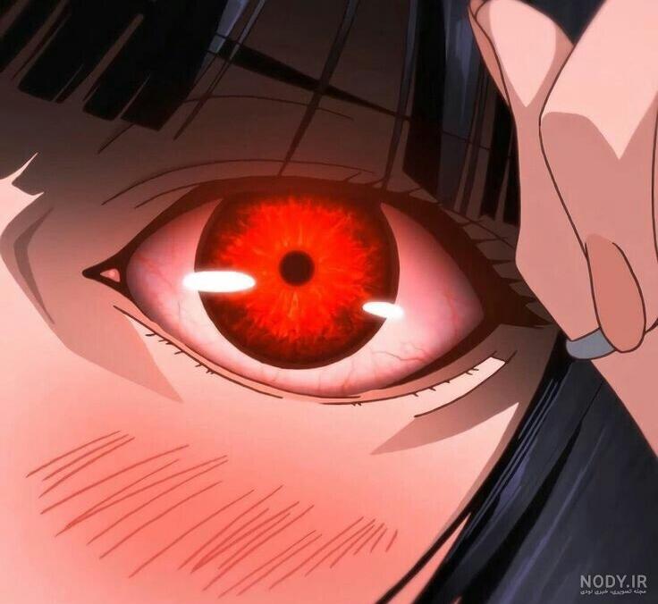 مانگا Kakegurui ولیوم 1 | فروشگاه اینترنتی ماکمیک