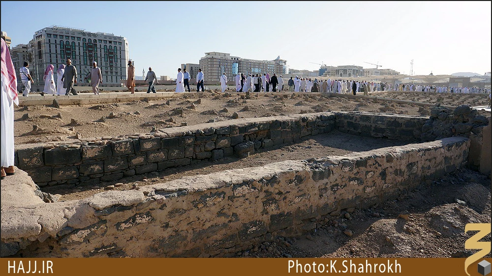 مجموعه تاريخي بايزيدبسطامي،آنچه خوبان همه دارند تو تنها داري - ایرنا مجموعه تاريخي بايزيدبسطامي،آنچه خوبان همه دارند تو تنها داري - ایرنا