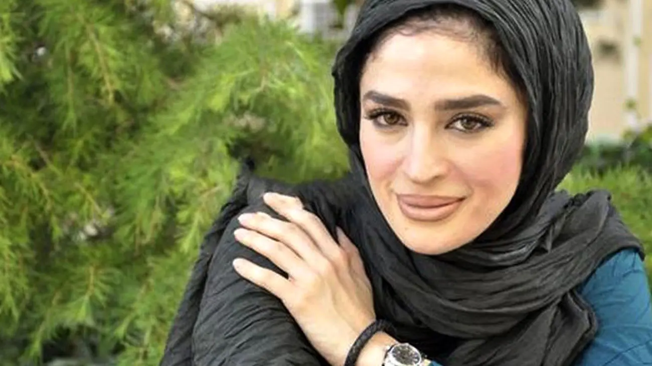 مرحوم عسل بدیعی و همسرش - عکس ویسگون مرحوم عسل بدیعی و همسرش - عکس ویسگون