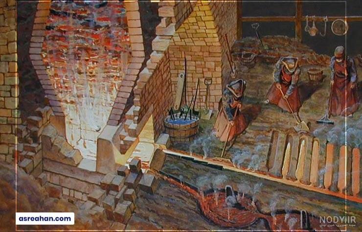 مشرق نیوز - عکس/ سپاهان ۲ -ذوب آهن ۱ مشرق نیوز - عکس/ سپاهان ۲ -ذوب آهن ۱