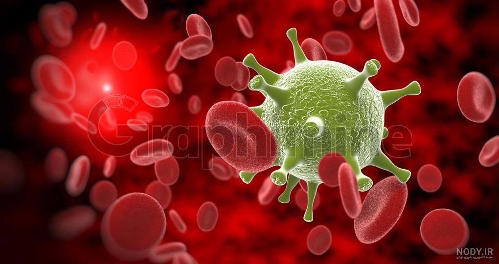 مشکلات بیماری ایدز HIV : عوارض عصبی-روانی و مغزی - متخصص مغز و اعصاب تهران- فوق تخصص بیماری های مغز و نخاع مشکلات بیماری ایدز HIV : عوارض عصبی-روانی و مغزی - متخصص مغز و اعصاب تهران- فوق تخصص بیماری های مغز و نخاع