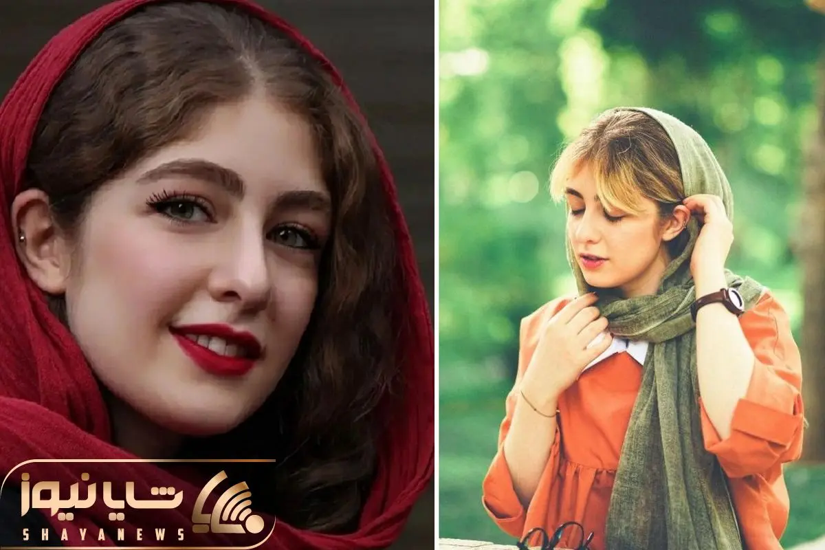 معرفی برندگان اسکار سینمای آلمان / دی‌دی هم جایزه گرفت - خبرآنلاین