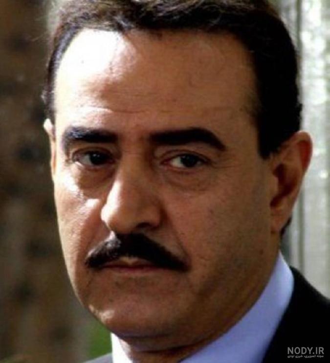 معرفی سریال روحتم خبردار نمیشه (Ruhun Duymaz)+ خلاصه داستان - مستر دیالوگ معرفی سریال روحتم خبردار نمیشه (Ruhun Duymaz)+ خلاصه داستان - مستر دیالوگ