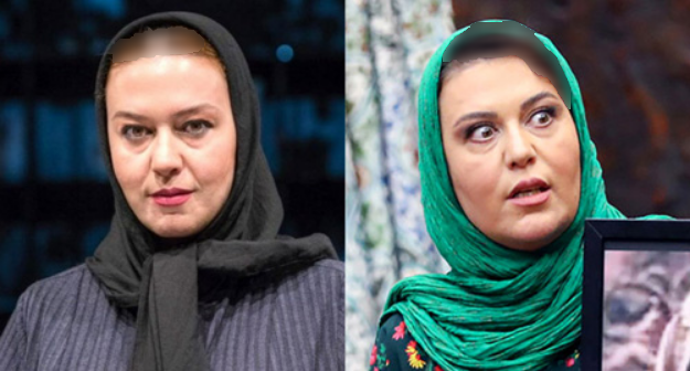 معرفی فصل دوم از جوکر 2 با بازیگران زن + زمان پخش و بیوگرافی شرکت کنندگان - گیومه معرفی فصل دوم از جوکر 2 با بازیگران زن + زمان پخش و بیوگرافی شرکت کنندگان - گیومه
