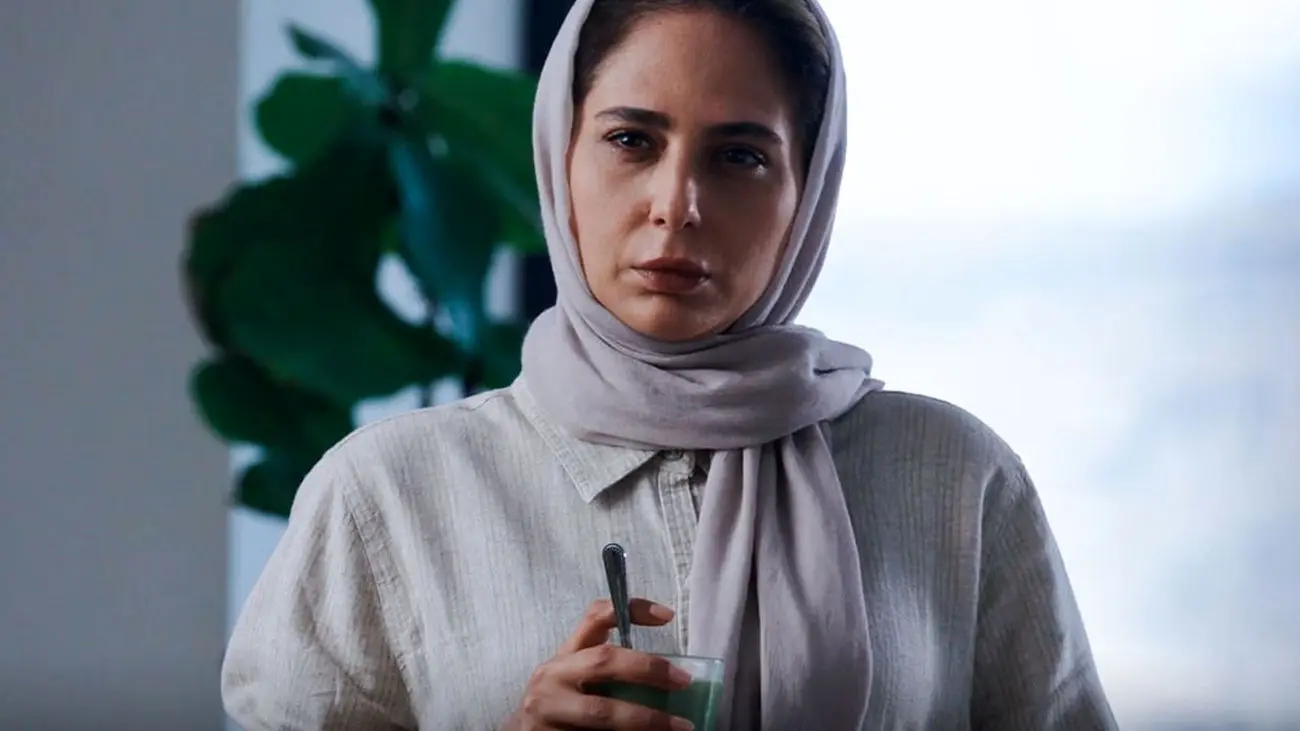 من هرگز از این مملکت چیزی نخواستم - تسنیم من هرگز از این مملکت چیزی نخواستم - تسنیم