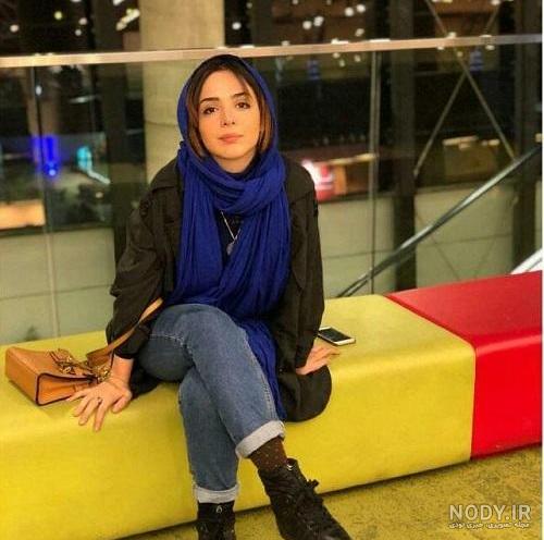 ناگفته‌های بازیگران نقش یاسمن و حامد در «لحظه گرگ و میش»/ از پیام‌های تند  مردم برای یک سکانس تا گریه‌های شبانه خانم بازیگر!