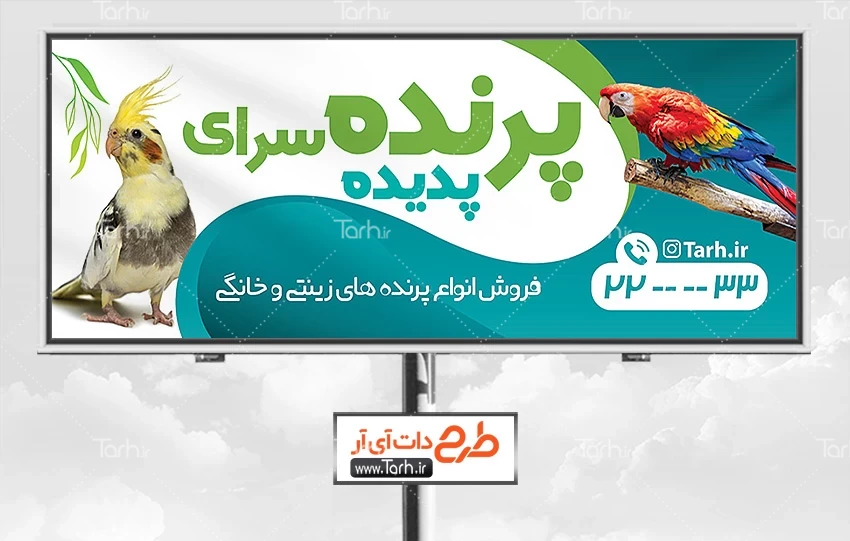 نقاشی از یک طوطی با مداد رنگی - سامانه آموزش طراحی و نقاشی رنگ هنر نقاشی از یک طوطی با مداد رنگی - سامانه آموزش طراحی و نقاشی رنگ هنر